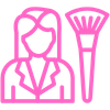 FP Estetica icon