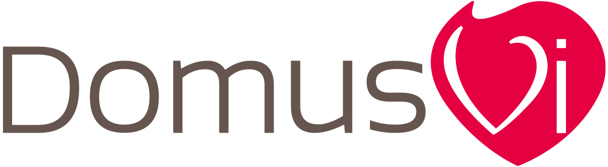 Prácticas en DomusVi