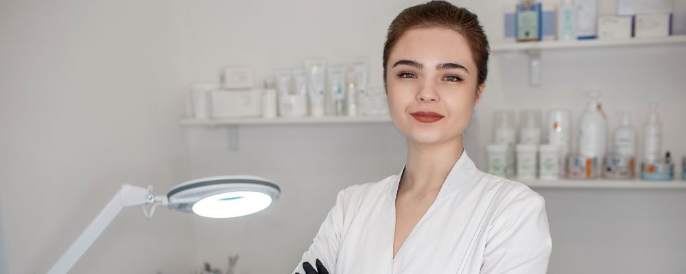 fp estetica 1