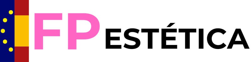FP Estética | Dónde estudiar, requisitos y salidas